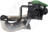 Датчик регулировки угла наклона фар (L) VW Tiguan 07-15/Passat 10-15 AIC 58933 (фото 2)