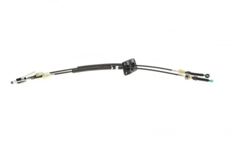 Трос кулисы Citroen Jumper/Peugeot Boxer 3.0D 06- AIC 58948
