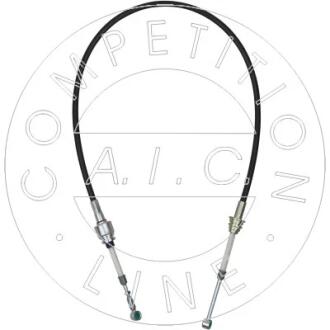 Трос куліси Fiat Punto 99-12 AIC 58964
