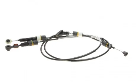 Трос кулисы Ford Focus II 1.4/1.6 04-12 (L=1881mm) AIC 58967
