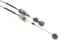 Трос кулисы Ford Connect 02-13 AIC 58975 (фото 3)