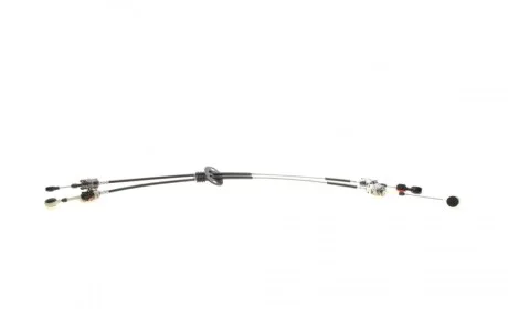 Трос кулисы Ford Connect 02-13 AIC 58975