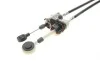 Трос кулисы Ford Connect 02-13 AIC 58975 (фото 5)