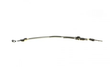 Трос куліси MB Sprinter 2.2CDI 00-06 (OM611) AIC 58980