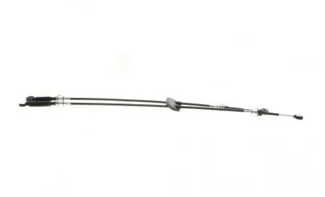 Трос куліси Renault Master 1.9D/2.5dCi/2.5dTi/3.0dCi 98- (крім 2.2dCI) AIC 58989