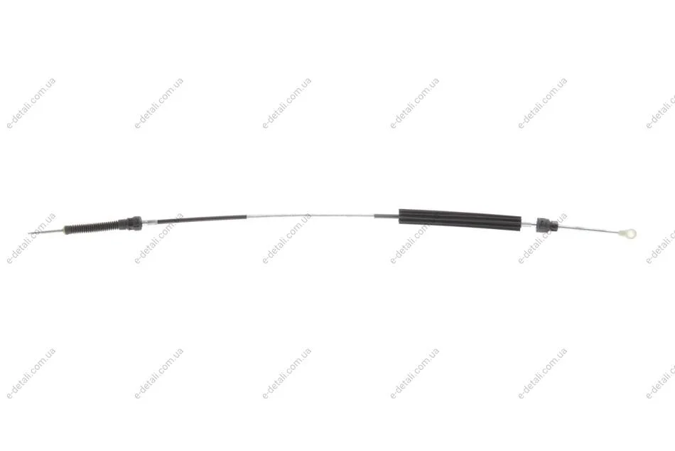 Трос куліси Audi A3/Skoda Octavia/VW Golf IV 1.6 96-13 (R) AIC 58996 (фото 1)