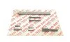 Комплект цепи ГРМ BMW X3 (E83/E84)/3 (E46/E90) (N42B20/N46B20) 98-13 AIC 59002Set (фото 2)
