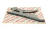 Комплект ланцюга ГРМ BMW 3 (E90/91/92/93)/5 (E61)/7 (F01)/X6 (E71) (N52B30/N53B30) 04-16 AIC 59004Set (фото 2)