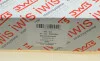 Комплект ланцюга ГРМ BMW 3 (E90/91/92/93)/5 (E61)/7 (F01)/X6 (E71) (N52B30/N53B30) 04-16 AIC 59004Set (фото 4)
