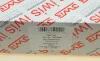 Комплект ланцюга ГРМ BMW 3 (F30)/4 (F32/F82)/5 (F10) 07- N47 D20C (зверху) AIC 59010Set (фото 4)