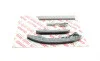 Комплект ланцюга ГРМ BMW 3 (E36/E46)/5 (E39/E60)/7 (E65/E66/E67) 2.0-3.0 92-08 M54 B30 AIC 59023Set (фото 2)