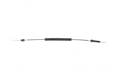 Трос куліси Audi A3/Skoda Octavia/VW Golf V 03- (L) AIC 59027