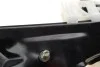 Стеклоподъемник (задний) BMW 1 (F20) 10-19 (L) (электро)(без моторчика) (не поставляется) AIC 59040 (фото 6)