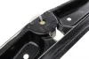 Стеклоподъемник (задний) BMW 1 (F20) 10-19 (L) (электро)(без моторчика) (не поставляется) AIC 59040 (фото 7)