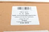 Присадка для очищення сажевих фільтрів FAP (EOLYS Extend Kits) (3.3L) Peugeot 4007 2.2 HDi 07-13 AIC 59056 (фото 5)