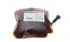 Присадка для очистки сажевых фильтров FAP (EOLYS Powerflex) (2.4L) Citroen C4 1.6HDi 04-11 AIC 59060 (фото 4)