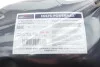 Присадка для очищення сажевих фільтрів FAP (EOLYS Powerflex) (1.75L) Citroen Berlingo 1.6HDI 08- AIC 59061 (фото 4)
