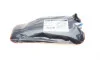 Присадка для очищення сажевих фільтрів FAP (EOLYS Powerflex) (1.75L) Citroen Berlingo 1.6HDI 08- AIC 59061 (фото 5)