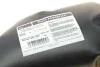 Присадка для очищення сажевих фільтрів FAP (EOLYS DPX42) (2.4L) Citroen Berlingo 1.6HDI 08- AIC 59062 (фото 4)