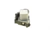 Корпус фильтра масляного BMW 2 (F46/F45)/X1 (F48)/X2 (F39) 15- (B37/B48/B38) (с радиатором) AIC 59075 (фото 5)