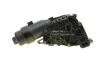 Корпус фильтра масляного BMW 2 (F46/F45)/X1 (F48)/X2 (F39) 15- (B37/B48/B38) (с радиатором) AIC 59075 (фото 6)