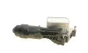 Корпус фильтра масляного BMW 2 (F46/F45)/X1 (F48)/X2 (F39) 15- (B37/B48/B38) (с радиатором) AIC 59075 (фото 7)