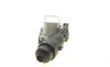 Корпус фильтра масляного BMW 2 (F46/F45)/X1 (F48)/X2 (F39) 15- (B37/B48/B38) (с радиатором) AIC 59075 (фото 8)