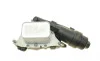 Корпус фильтра масляного BMW 2 (F46/F45)/X1 (F48)/X2 (F39) 15- (B37/B48/B38) (с радиатором) AIC 59075 (фото 9)