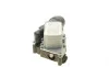Корпус фильтра масляного BMW 2 (F46/F45)/X1 (F48)/X2 (F39) 15- (B37/B48/B38) (с радиатором) AIC 59075 (фото 11)