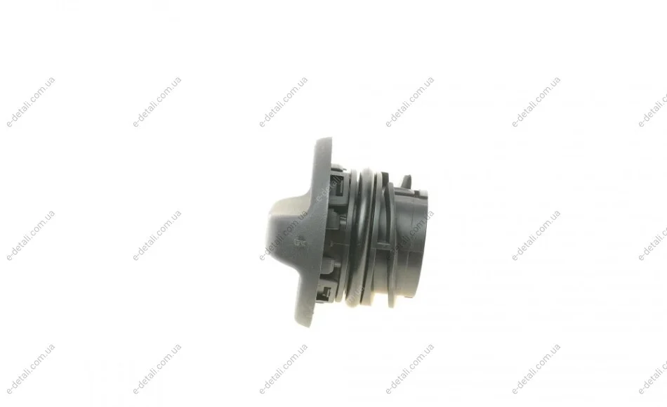 Кришка горловини маслозаливної Peugeot Expert 06- AIC 59087 (фото 1)