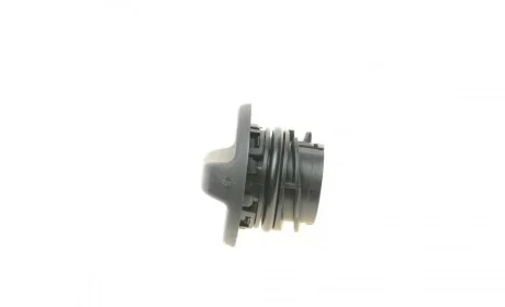 Кришка горловини маслозаливної Peugeot Expert 06- AIC 59087