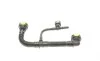 Трубка вентиляции картера Peugeot 206/307/Citroen C3/C2/C4 1.4 16V 02- AIC 59090 (фото 1)