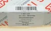Комплект цепи ГРМ Citroen C4/C5/DS3/Peugeot 207/208/3008/308/508/5008 1.6 THP 06- AIC 59101Set (фото 3)