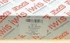 Комплект цепи ГРМ BMW 3 (E90/E91/E92/F30) 5 (E61/F11) X1 (E84) X3 (E83/F25) 2.0D 06-19 B37/N47/N57 AIC 59107Set (фото 3)