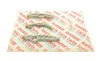 Комплект цепи ГРМ Audi A4/A6/A8/Q7/VW Touareg 2.7D/3.0D 03-11 (цепь + элементы) (симплекс) AIC 59115Set (фото 3)