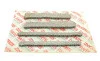 Комплект цепи ГРМ Audi A4/A6/A8/Q7/VW Touareg 2.7D/3.0D 03-11 (цепь + элементы) (симплекс) AIC 59115Set (фото 4)