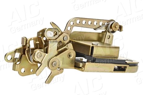 Замок дверний AIC 59117