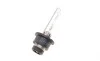 Автолампа D2S 85V 35W P32d-2 Xenon 6000K AIC 59121 (фото 3)