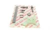Комплект ланцюга ГРМ BMW 3 (E92/E93/F30)/5 (E61/F07)/X5 (E70/F15)/X6 (E71) 04-18 (N51/52/53/55) AIC 59131Set (фото 2)