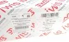 Комплект ланцюга ГРМ BMW 3 (E92/E93/F30)/5 (E61/F07)/X5 (E70/F15)/X6 (E71) 04-18 (N51/52/53/55) AIC 59131Set (фото 6)