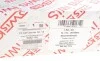 Комплект цепи ГРМ MB C-class (W204)/E-class (W212) 1.8 (M271) 07- AIC 59135Set (фото 2)