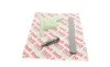Комплект ланцюга ГРМ BMW 3 (F30)/4 (F33)/5 (F10)/X3 (F25) (N20B20/N52B30/N55B30) 10-18 AIC 59139Set (фото 2)