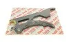 Комплект цепи ГРМ BMW 3 (E92/E93/F30)/5 (E61/F07)/X5 (E70/F15)/X6 (E71) 04-18 (N51/52/53/55) AIC 59141Set (фото 1)