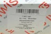 Комплект цепи ГРМ BMW 3 (E92/E93/F30)/5 (E61/F07)/X5 (E70/F15)/X6 (E71) 04-18 (N51/52/53/55) AIC 59141Set (фото 2)