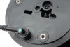 Насос AdBlue VW Touareg/Porsche Cayenne 3.0TDI 10- AIC 59389 (фото 9)