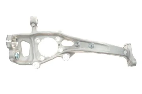 Кулак поворотний (цапфа) Audi A4 2.0/3.0 TDI 16- (R) (передня) AIC 59432