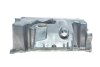 Маслоприймач (піддон) VW Polo V 1.2 TDI 09- AIC 59550 (фото 8)