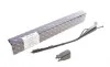 Рычаг стеклоочистителя (задний) VW Crafter 06-16 (L) AIC 59716 (фото 1)