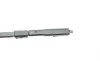 Рычаг стеклоочистителя (задний) VW Crafter 06-16 (L) AIC 59716 (фото 3)