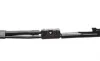 Рычаг стеклоочистителя (задний) VW Crafter 06-16 (L) AIC 59716 (фото 5)